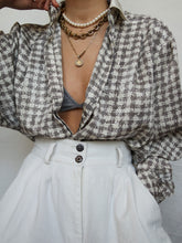 Load image into Gallery viewer, FRANCK & FILS shirt