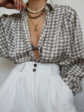 Load image into Gallery viewer, FRANCK & FILS shirt