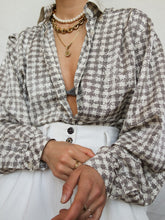 Load image into Gallery viewer, FRANCK & FILS shirt