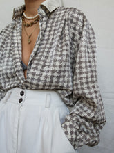 Load image into Gallery viewer, FRANCK & FILS shirt