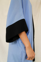 Load image into Gallery viewer, Kimono shirt