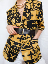 Load image into Gallery viewer, "Angela" leather belt