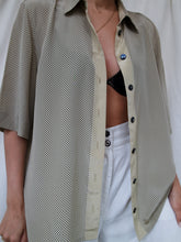 Load image into Gallery viewer, "Ara" shirt