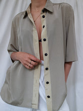 Load image into Gallery viewer, "Ara" shirt