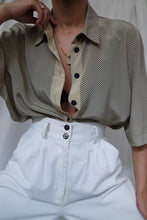 Load image into Gallery viewer, "Ara" shirt