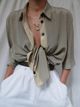 Load image into Gallery viewer, "Ara" shirt