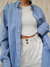Load image into Gallery viewer, POLO BY RALPH shirt