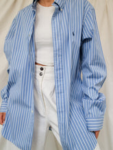 Load image into Gallery viewer, POLO BY RALPH shirt