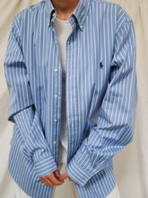 Load image into Gallery viewer, POLO BY RALPH shirt