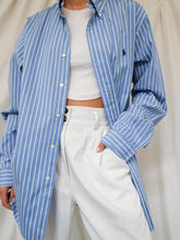 Load image into Gallery viewer, POLO BY RALPH shirt