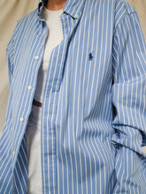 Load image into Gallery viewer, POLO BY RALPH shirt