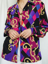 Load image into Gallery viewer, "Jakadi" shirt