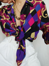 Load image into Gallery viewer, "Jakadi" shirt