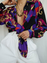 Load image into Gallery viewer, "Jakadi" shirt