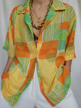 Load image into Gallery viewer, "Lemonade" shirt