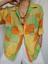 Load image into Gallery viewer, "Lemonade" shirt