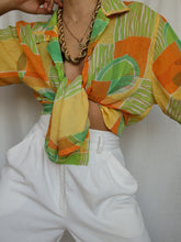 Load image into Gallery viewer, "Lemonade" shirt