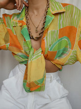 Load image into Gallery viewer, "Lemonade" shirt