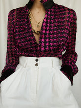 Load image into Gallery viewer, "Lipa" soft shirt