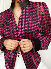 Load image into Gallery viewer, "Lipa" soft shirt