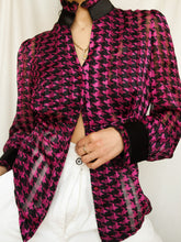 Load image into Gallery viewer, "Lipa" soft shirt