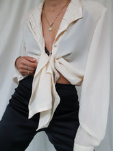 Load image into Gallery viewer, "Frank" soft shirt