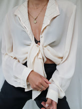 Load image into Gallery viewer, "Frank" soft shirt