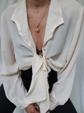 Load image into Gallery viewer, "Frank" soft shirt