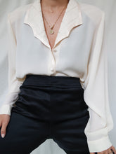 Load image into Gallery viewer, "Frank" soft shirt