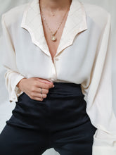 Load image into Gallery viewer, "Frank" soft shirt