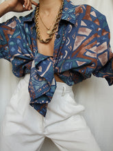 Load image into Gallery viewer, "Caraibe" shirt