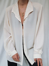 Load image into Gallery viewer, "Frank" soft shirt