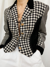 Load image into Gallery viewer, VERSUS by GIANNI VERSACE tailored vest