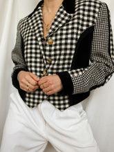 Load image into Gallery viewer, VERSUS by GIANNI VERSACE tailored vest