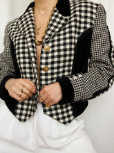 Load image into Gallery viewer, VERSUS by GIANNI VERSACE tailored vest