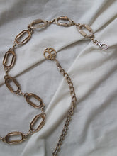 Load image into Gallery viewer, ELEGANCE chain BELT