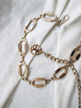 Load image into Gallery viewer, ELEGANCE chain BELT