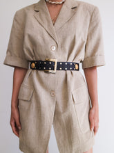 Load image into Gallery viewer, "Toscana" vest
