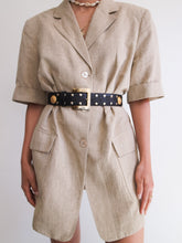 Load image into Gallery viewer, "Toscana" vest