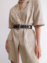 Load image into Gallery viewer, "Toscana" vest