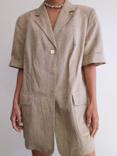 Load image into Gallery viewer, "Toscana" vest