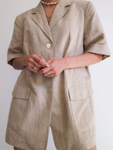 Load image into Gallery viewer, "Toscana" vest