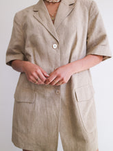 Load image into Gallery viewer, "Toscana" vest