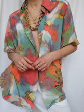 Load image into Gallery viewer, "Temecula" shirt