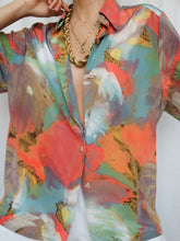 Load image into Gallery viewer, "Temecula" shirt