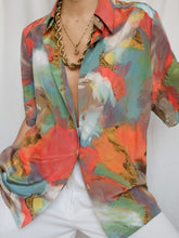 Load image into Gallery viewer, "Temecula" shirt
