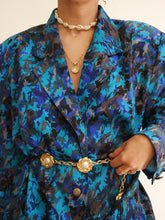 Load image into Gallery viewer, "Lady" soft blazer