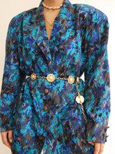 Load image into Gallery viewer, "Lady" soft blazer