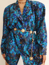 Load image into Gallery viewer, "Lady" soft blazer