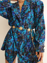 Load image into Gallery viewer, "Lady" soft blazer